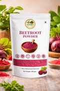 Beetroot Powder