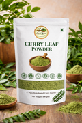 Curry Leaf Powder
