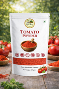Tomato Powder