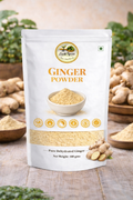 Ginger Powder